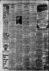 Manchester Evening News Monday 11 July 1927 Page 4