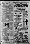 Manchester Evening News Monday 11 July 1927 Page 9