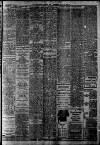 Manchester Evening News Thursday 14 July 1927 Page 3