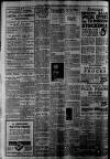 Manchester Evening News Thursday 14 July 1927 Page 4