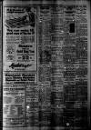 Manchester Evening News Thursday 14 July 1927 Page 5