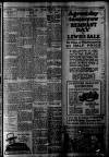 Manchester Evening News Thursday 14 July 1927 Page 11