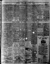 Manchester Evening News Friday 22 July 1927 Page 3