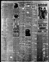 Manchester Evening News Friday 22 July 1927 Page 4