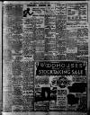 Manchester Evening News Friday 22 July 1927 Page 5