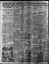 Manchester Evening News Friday 22 July 1927 Page 6