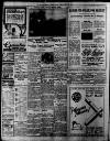 Manchester Evening News Friday 22 July 1927 Page 8