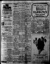 Manchester Evening News Friday 22 July 1927 Page 9