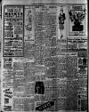 Manchester Evening News Friday 22 July 1927 Page 10