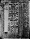 Manchester Evening News Friday 22 July 1927 Page 12