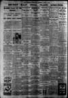 Manchester Evening News Wednesday 03 August 1927 Page 4