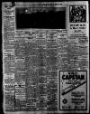 Manchester Evening News Thursday 04 August 1927 Page 6