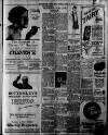 Manchester Evening News Thursday 04 August 1927 Page 7