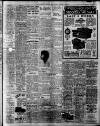 Manchester Evening News Friday 05 August 1927 Page 3