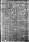 Manchester Evening News Saturday 06 August 1927 Page 5