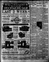 Manchester Evening News Monday 08 August 1927 Page 3