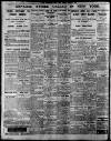 Manchester Evening News Monday 08 August 1927 Page 4