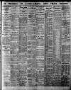 Manchester Evening News Monday 08 August 1927 Page 5