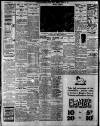 Manchester Evening News Monday 08 August 1927 Page 6