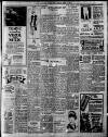 Manchester Evening News Monday 08 August 1927 Page 7