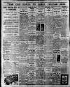 Manchester Evening News Wednesday 10 August 1927 Page 4