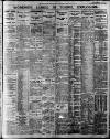 Manchester Evening News Wednesday 10 August 1927 Page 5