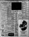 Manchester Evening News Wednesday 10 August 1927 Page 6