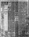 Manchester Evening News Wednesday 10 August 1927 Page 8