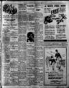 Manchester Evening News Thursday 11 August 1927 Page 3
