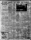 Manchester Evening News Thursday 11 August 1927 Page 4