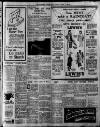 Manchester Evening News Thursday 11 August 1927 Page 7