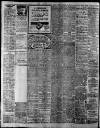 Manchester Evening News Thursday 11 August 1927 Page 8