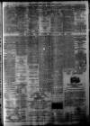 Manchester Evening News Friday 12 August 1927 Page 3