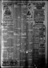 Manchester Evening News Monday 15 August 1927 Page 7