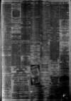 Manchester Evening News Friday 19 August 1927 Page 3