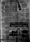 Manchester Evening News Friday 19 August 1927 Page 5