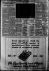 Manchester Evening News Friday 19 August 1927 Page 8