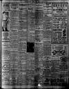 Manchester Evening News Monday 29 August 1927 Page 3