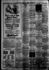 Manchester Evening News Thursday 01 September 1927 Page 4