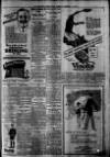 Manchester Evening News Thursday 01 September 1927 Page 5