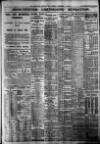 Manchester Evening News Thursday 01 September 1927 Page 7