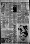 Manchester Evening News Thursday 01 September 1927 Page 8