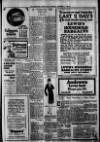 Manchester Evening News Thursday 01 September 1927 Page 9