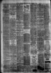 Manchester Evening News Friday 02 September 1927 Page 2