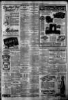 Manchester Evening News Friday 02 September 1927 Page 5
