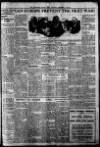 Manchester Evening News Saturday 03 September 1927 Page 3