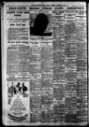 Manchester Evening News Saturday 03 September 1927 Page 4
