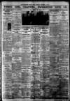 Manchester Evening News Saturday 03 September 1927 Page 5