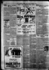 Manchester Evening News Saturday 03 September 1927 Page 14
