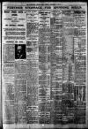 Manchester Evening News Tuesday 06 September 1927 Page 7